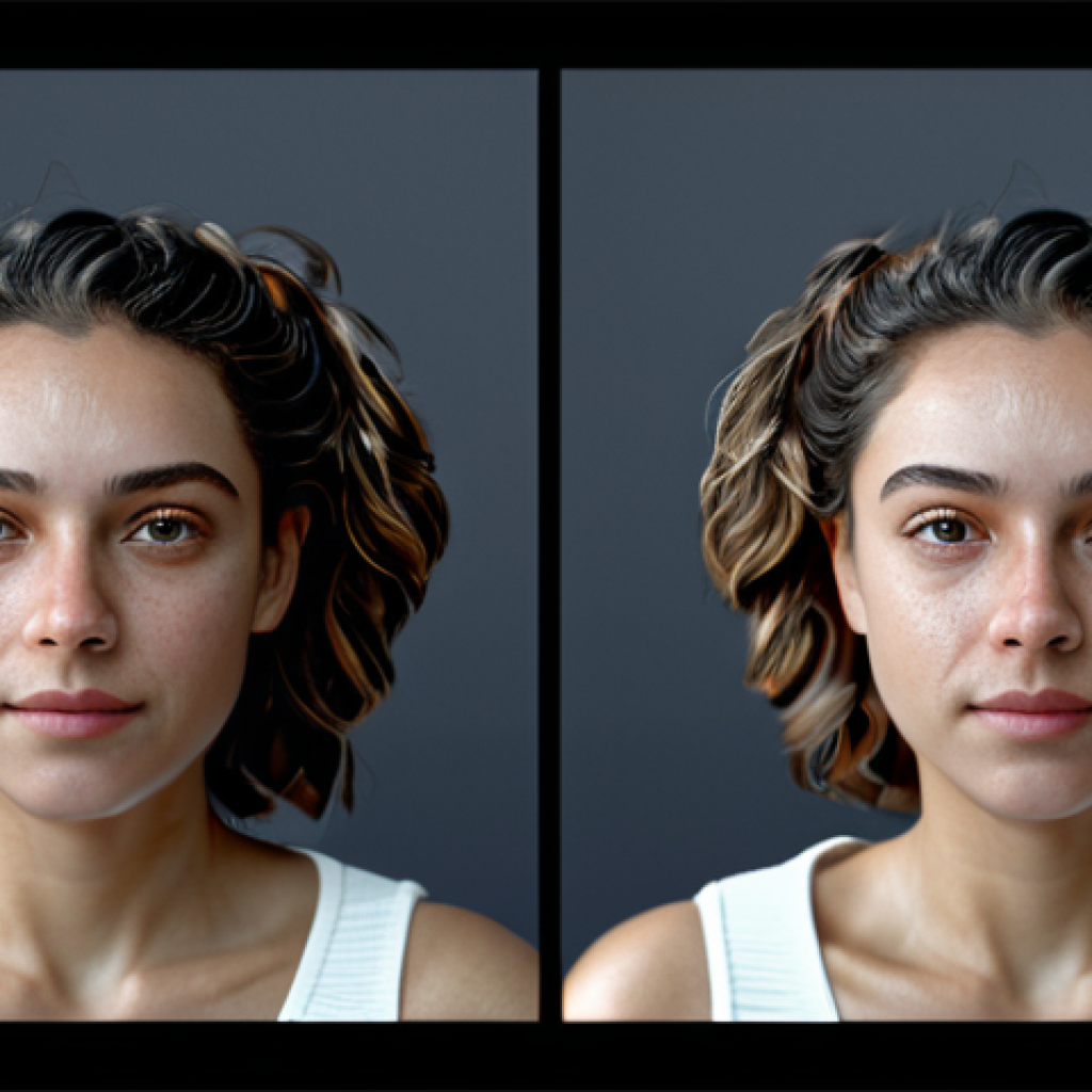 Here are two high-quality image prompts for Stable Diffusion XL, designed to generate professional and safe images based on the provided content: