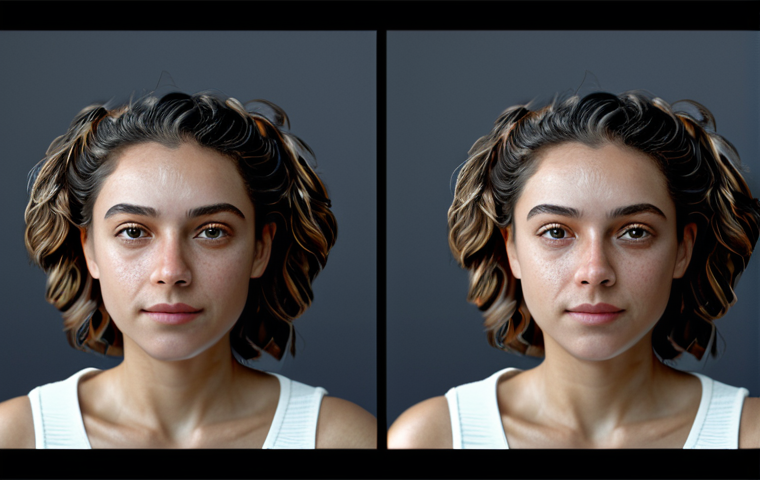 Here are two high-quality image prompts for Stable Diffusion XL, designed to generate professional and safe images based on the provided content: