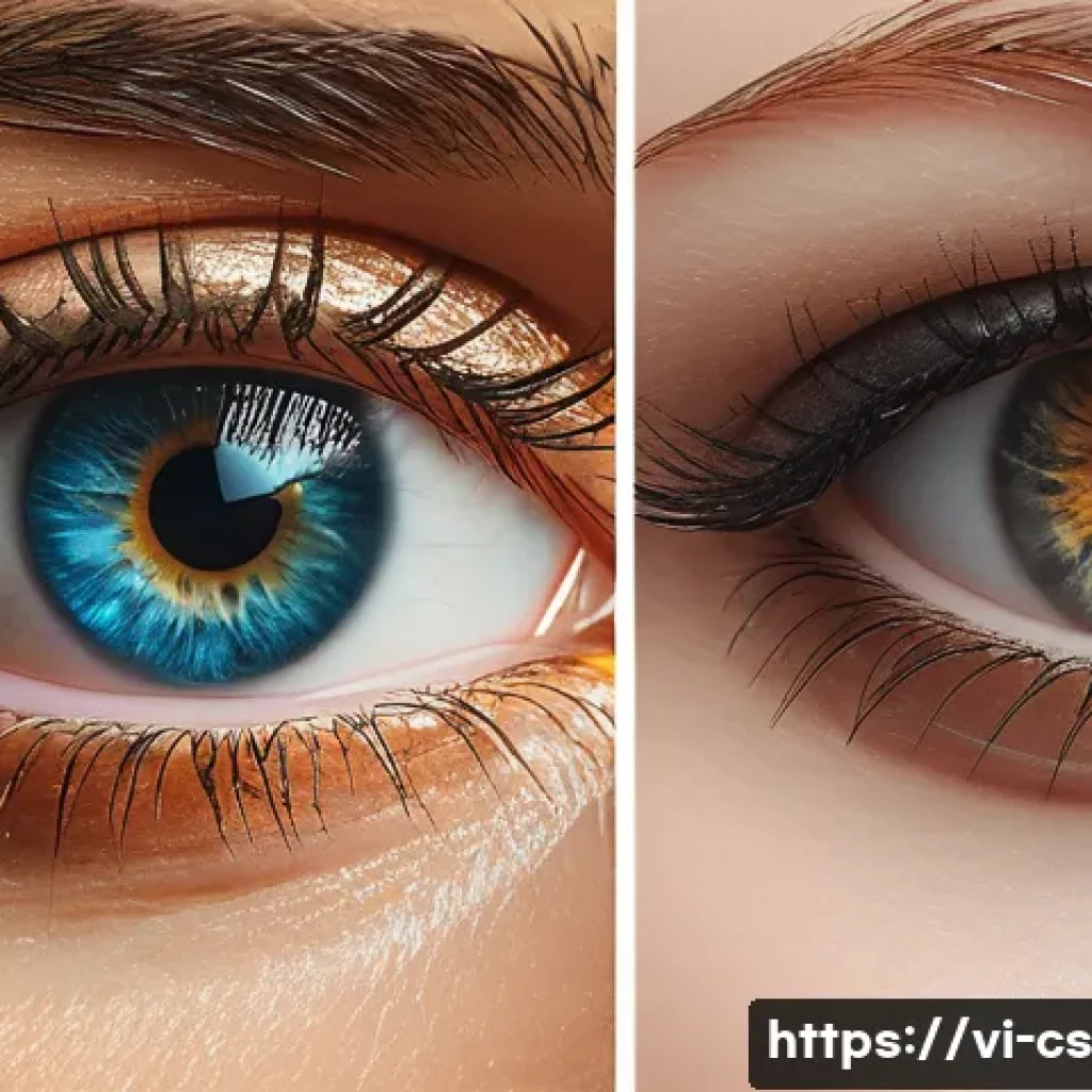 해수면 상승과 해양 자원 관리 - Here are three detailed image prompts in English: