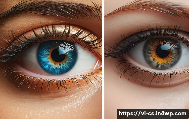 해수면 상승과 해양 자원 관리 - Here are three detailed image prompts in English: