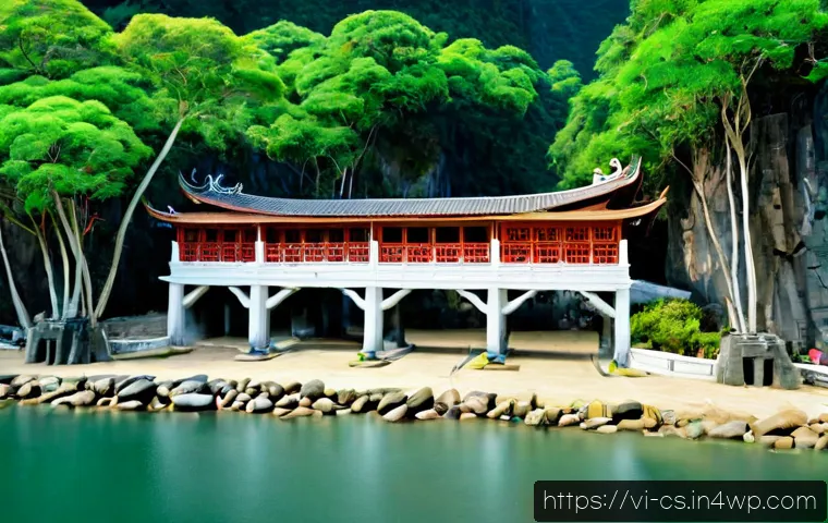 So sánh giải pháp ứng phó nước biển dâng theo từng vùng: ưu tiên đầu tư và tiêu chí lựa chọn 4 해수면 상승 지역별 대책 비교 관련 이미지 2